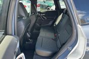 BMW X1 X2 sDrive18d M Sport