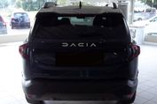 Dacia Bigster Journey LPG 1.2 mHEV
