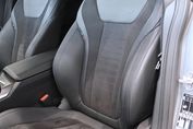 BMW Seria 4 420d xDrive mHEV M Sport sport-aut