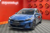 Kia XCeed L 1.5 T-GDI  DCT