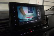 Renault Trafic Kombi L2H1