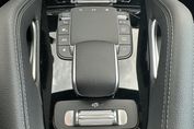 Mercedes GLE 450 d 4-Matic AMG Line