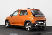 Hyundai Inster 49kWh Smart