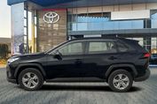 Toyota RAV4 2.0 Comfort 4X4