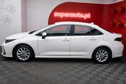 Toyota Corolla 1.8 Hybrid Comfort