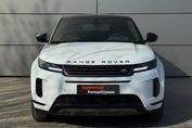 Land Rover Range Rover Evoque 2.0 D165 mHEV Dynamic S