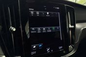 Volvo V60 CC Pro B4 D AWD aut