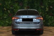 Skoda Superb Sportline 1.5 TSI mHEV DSG