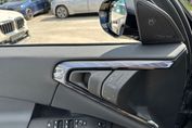 BMW X3 xDrive20d M Sport