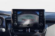 Toyota Corolla 1.5 Comfort