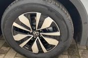 Volkswagen Tiguan Life Plus 1.5 eTSI DSG