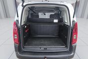 Opel Combo 1.5 Edition