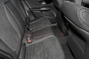 Mercedes GLC Coupe 300 d 4-Matic AMG Line