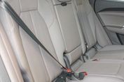 Audi Q5 TDI quattro S line