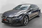 Volkswagen Arteon TSI R-Line DSG
