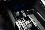 Peugeot 5008 1.5 BlueHDi Allure Pack S&S EAT8