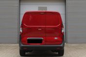Ford Transit Courier Trend L1H1