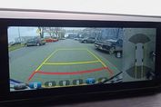 SsangYong Actyon 1.5 T-GDI Adventure aut