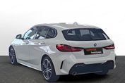 BMW Seria 1 118i M Sport