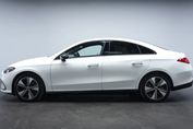 Mercedes CLA 250+ Progressive