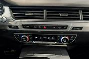 Audi Q7 3.0 TDI quattro Tiptr.