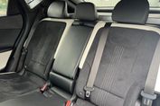 Kia EV6 GT-Line 77.4kWh