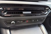 BMW Seria 4 Gran Coupe 420d xDrive M Sport
