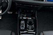 Audi A6 E-tron quattro S line Sportback