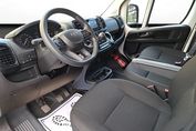 Toyota Proace Max L3H2