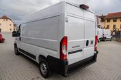 Fiat Ducato 3,3t L2H2