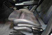 BMW X2 sDrive20i mHEV M Sport Edition aut
