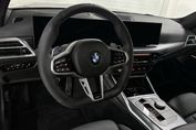 BMW Seria 3 318i M Sport