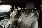 BMW X4 xDrive30i