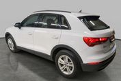Audi Q3 35 TFSI
