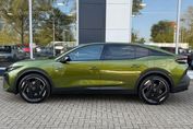 Peugeot 408 GT Exclusive e-DCS7 1.6 Plug-in Hybrid