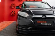 Honda HR-V 1.5 Comfort