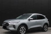 Ford Kuga Titanium 2.5 FHEV eCVT
