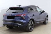 Audi Q3 TFSI S line
