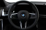 BMW X2 sDrive20i M Sport