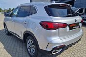 MG HS T-GDI
