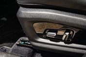 Chery Tiggo 4 Premium 1.5 HEV