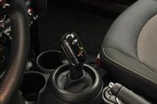 Mini Mini Hatch 5-dr Cooper