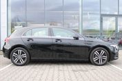 Mercedes Klasa A 220 d Progressive
