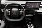 Citroen C3 Aircross Max eDCT6 1.2 mHEV