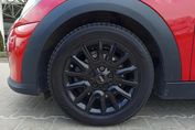 Mini Mini Cooper aut