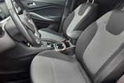 Opel Grandland X Grandland 1.2 T Business Edition S&S