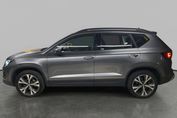 Seat ATECA 1.5 Tsi Style S&S Dsg