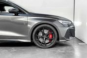 Audi A3 RS3 TFSI quattro