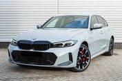 BMW Seria 3 330e xDrive M Sport