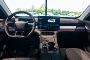 Chery TIGGO 8 PRESTIGE 1.6 T-GDI DCT
